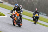 Oulton-Park-14th-March-2020;PJ-Motorsport-Photography-2020;anglesey;brands-hatch;cadwell-park;croft;donington-park;enduro-digital-images;event-digital-images;eventdigitalimages;mallory;no-limits;oulton-park;peter-wileman-photography;racing-digital-images;silverstone;snetterton;trackday-digital-images;trackday-photos;vmcc-banbury-run;welsh-2-day-enduro